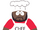 Chef (South Park)