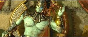 Kotal Kahn60