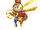 Kutaro