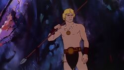 Larn (Fire & Ice).jpeg
