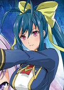 Mai Natsume.jpg