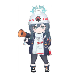 Minori Yasumori | Heroes Wiki | Fandom