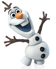 Olaf Heroes Wiki Fandom Frozen 2 frozen ii 2019 movie folder icon , frozen 2 (3) transparent background png clipart. olaf heroes wiki fandom