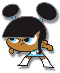 Robotboy lola.png