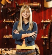 Skylar Lewis.jpg (65 KB)