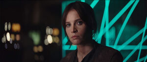 Star-Wars-Rogue-One-5