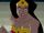 Wonder Woman (2009 Movie)