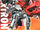 Arcee (Transformers Energon)