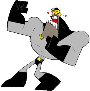 Buck Tuddrussel.jpg
