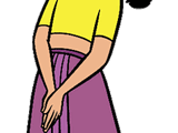 Shanti