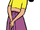 Shanti