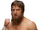 Daniel Bryan