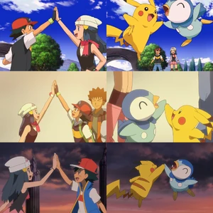 Evolution of the High Touch (Anipoke).jpeg (448 KB)