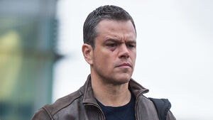 Jason-bourne-movie-2