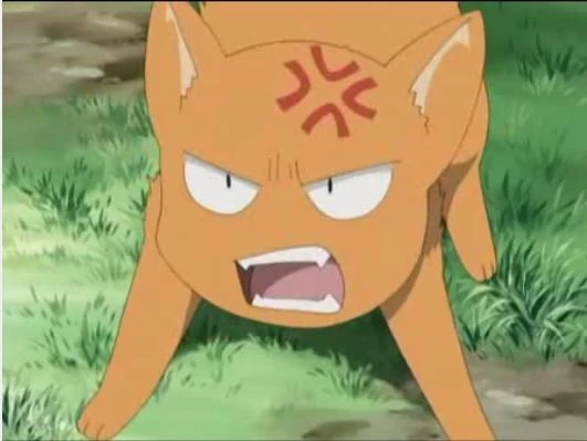 Kyo Sohma Heroes Wiki Fandom 800 x 621 jpeg 40 кб. kyo sohma heroes wiki fandom