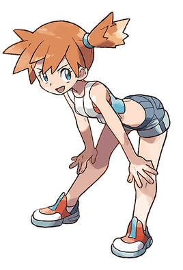 Let's Go, Pikachu and Eevee