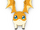 Patamon (Adventure)