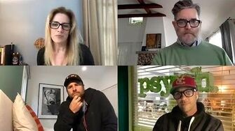 Psych_Cast_Reunites_To_Talk_Classic_Moments