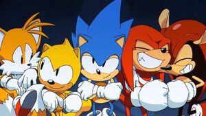 Sonic-mania-plus-1-1-656x369