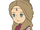 Aurora (Professor Layton)