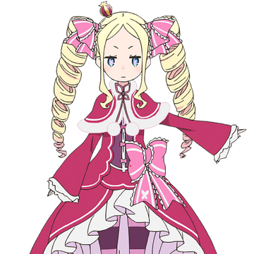 Featured image of post Re Zero Heroes Wiki edited from both wikipedia re zero wiki