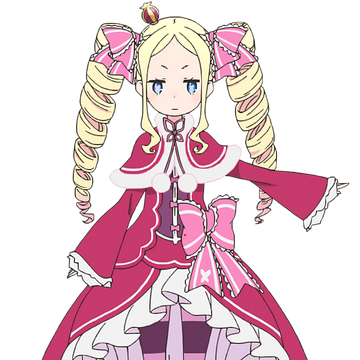Beatrice Re Zero Heroes Wiki Fandom Re:zero kara hajimeru isekai seikatsu. beatrice re zero heroes wiki fandom