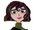 Cassandra (Tangled)