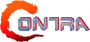 Contra Logo