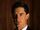 Dale Cooper