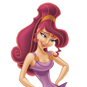 Megara Disney Heroes Wiki Fandom Megara Disney Heroes Wiki Fandom