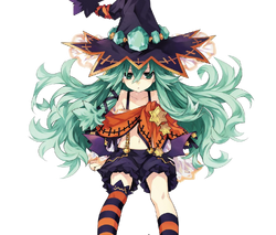 Natsumi (Date A Live) | Heroes Wiki | Fandom