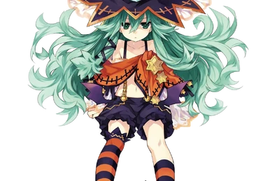 Natsumi Kyouno | All Worlds Alliance Wiki | Fandom