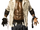 R-Truth