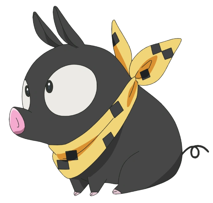 Ryoga Hibiki | Heroes Wiki | Fandom