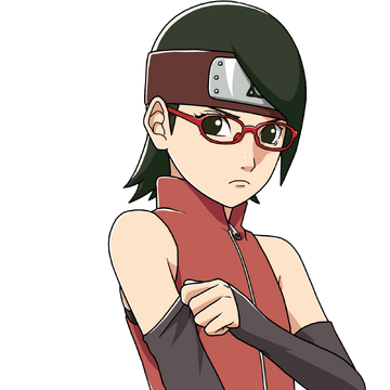 Sarada Uchiha Heroes Wiki Fandom Hide show producer (2 credits). sarada uchiha heroes wiki fandom