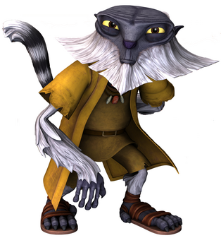 Tee Watt Kaa167.png