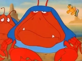 Tumblr inline n3x7urfPnM1qbgh4j