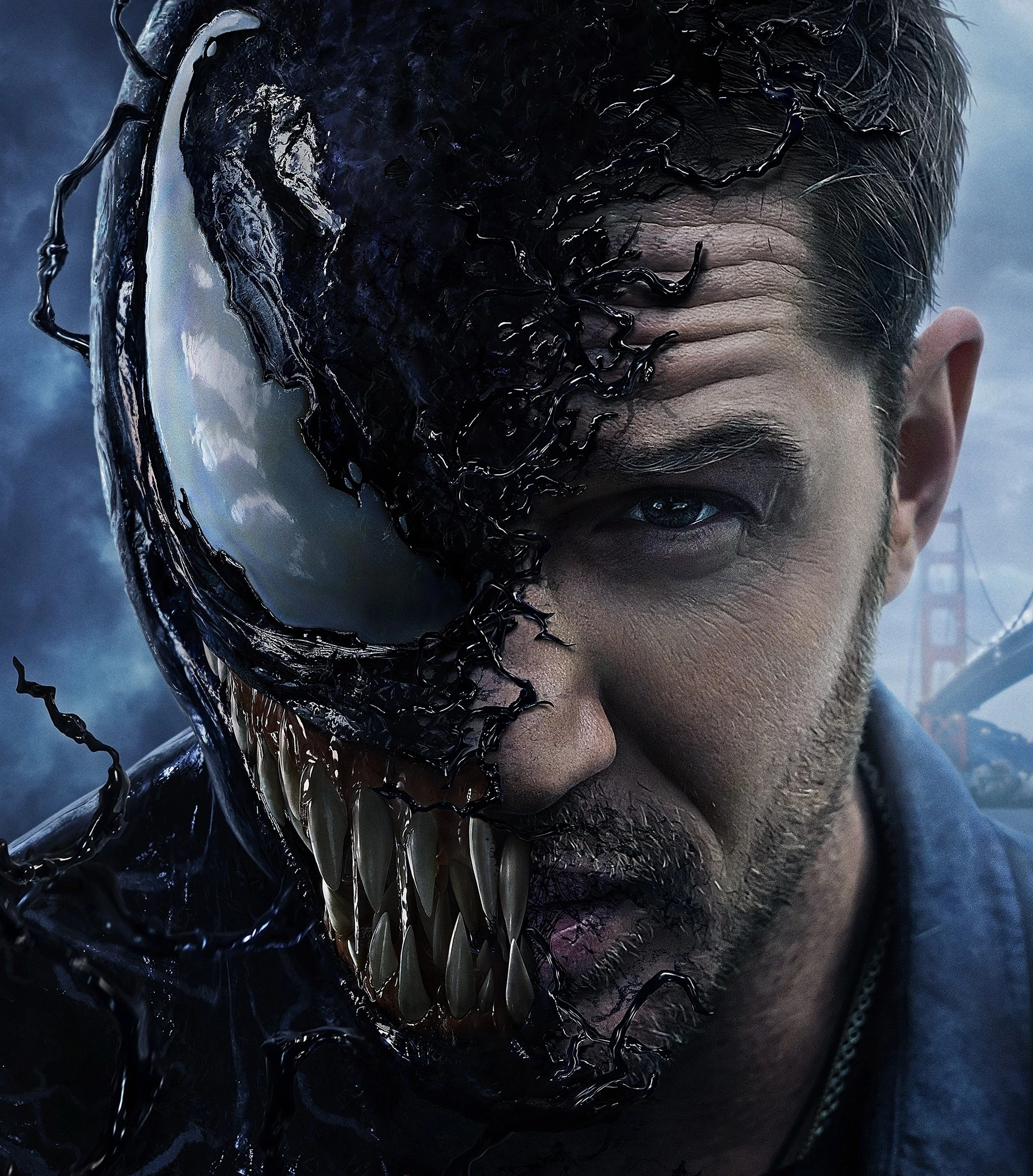 Venom Sony S Marvel Universe Heroes Wiki Fandom