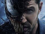 Venom (Sony's Marvel Universe)