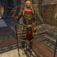 1200px-ON-npc-Abnur Tharn 03.jpg (375 KB) Abnur Tharn during the events of the Elsweyr storyline chapter in ESO.