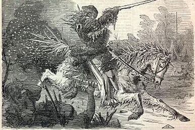 Tooth Fairy (folklore), Heroes Wiki