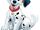 Patch (101 Dalmatians)