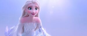 4k-frozen2-animationscreencaps.com-14747