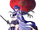 Acheron