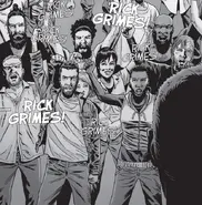 All Hail Rick Grimes.webp (145 KB) A textbook example of Rick's incredible leadership uplifting others.