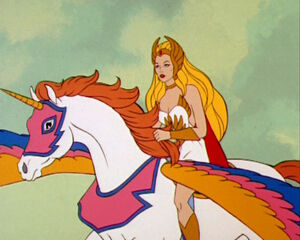 Art shera swiftwind flying.jpeg