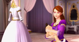 Barbieislandprincess-disneyscreencaps.com-7015