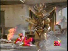 Carter reminds Diabolico of Bansheera's betrayal, and Loki's death. Resulting in Diabolico regaining control of his mind.