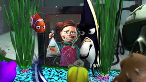 Finding-nemo-disneyscreencaps.com-7110