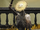 Goldmask